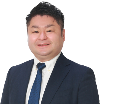 奥勇輝様