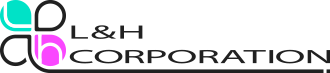 L&H CORPORATION