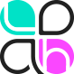 L&H CORPORATION